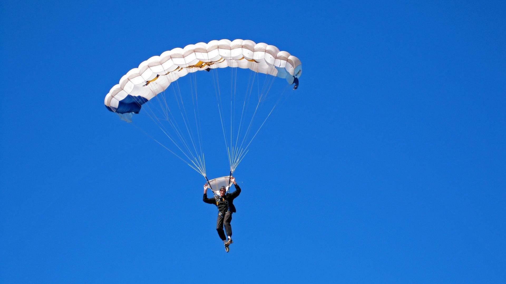 冰封魔咒终破晓，哈兰德绝杀之夜，日耳曼战车碾碎北欧神话